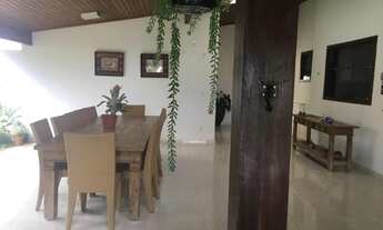 Imagem 2: Venda Casa MORADA DO SOL