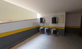 Imagem 4: Rio de Janeiro - Casa de Condomínio - Barra da Tijuca