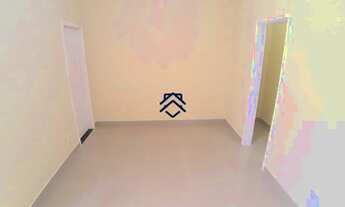 Imagem 5: Apartamento 01 Quarto Méier - Alugar