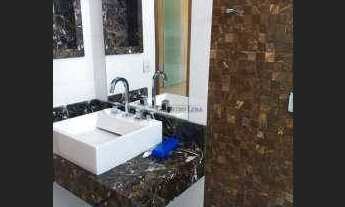 Imagem 4: BROTAS, CENTRO Casa com 4 dormitórios