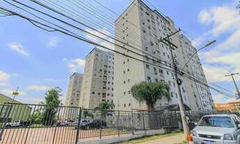 Imagem 3: Apartamento para venda