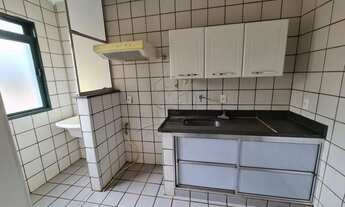 Imagem 4: RIBEIRÃO PRETO - Apartamento Padrão - Vila Monte Alegre