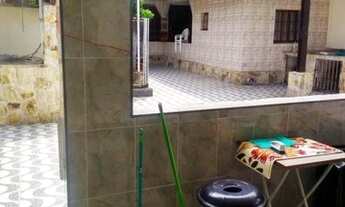 Imagem 3: Casa para Venda em Mogi das Cruzes, Vila Suissa, 3 dormitórios, 1 suíte, 3 banheiros, 6 va