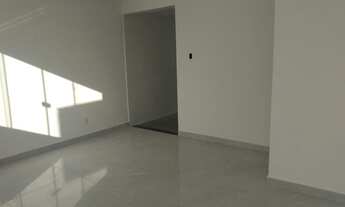 Imagem 3: CASA ENTRADA INDEPENDENTE, SEM ESCADA, 3 QUARTOS, SUÍTE, QUINTAL, 2 VAGAS PARALELAS NO BAI