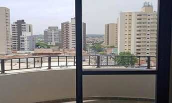 Imagem 7: Residencial - Centro