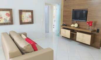 Imagem: LOCAÇÃO DE VERÃO !!!