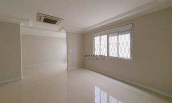 Imagem 4: Casa para alugar, 220 m² por R$ 6.500,00/mês - Rio Branco - Porto Alegre/RS