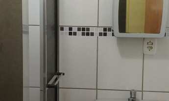 Imagem 3: Duplex para venda com 2 suítes em Zona Nova - Tramandaí - RS