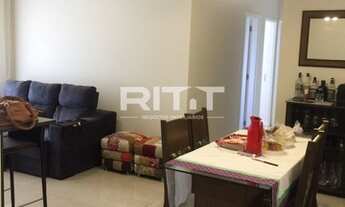 Imagem 6: Apartamento - Bairro Pau Preto - Indaiatuba