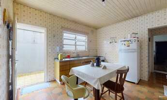 Imagem 6: Casa residencial para venda, Parque da Lapa, São Paulo - CA6986