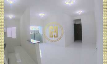 Imagem 7: Apartamento para aluguel com 2 quartos em Nova Mutum