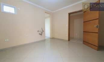 Imagem: SANTO ANDRé - Conjunto Comercial/Sala