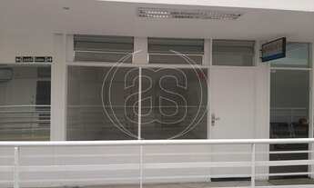 Imagem 2: São Paulo - Box/Garagem - Santo Amaro