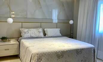 Imagem 7: Lindo ap. Ventilado recém reformado