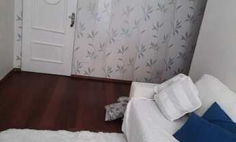 Imagem 3: Apartamento para venda possui 50 metros quadrados com 2 quartos em Limão - São Paulo - SP