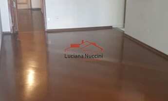 Imagem: Apartamento residencial para Venda e Locação