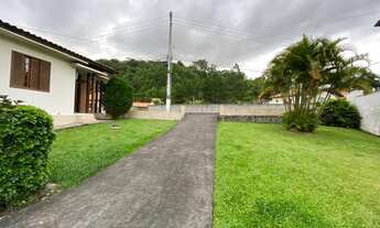 Imagem 4: Lote/Terreno para venda com 1800 metros quadrados em Centro - Santo Amaro da Imperatriz