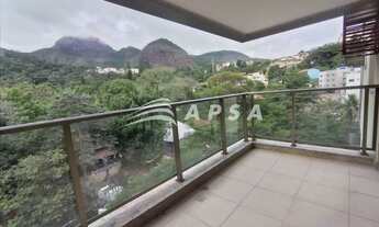 Imagem 7: Rio de Janeiro - Apartamento Padrão - Freguesia (Jacarepaguá