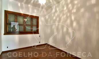 Imagem 7: Barueri - Casa de Condomínio - Alphaville Residencial 1