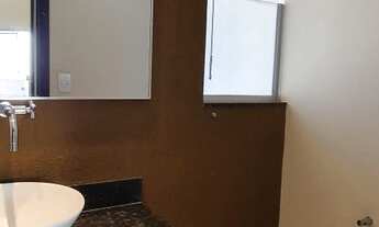 Imagem 6: Casa de condomínio térrea para venda com 212 metros quadrados com 3 quartos