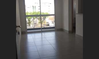 Imagem: 1 Dorm c/ suíte, lavabo, recém construído