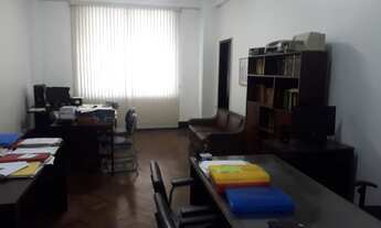 Imagem 3: Escritório para aluguel com 84 metros quadrados em Centro - Rio de Janeiro - RJ