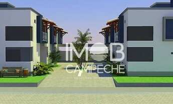 Imagem: Casas disponíveis para venda - Ribeirão