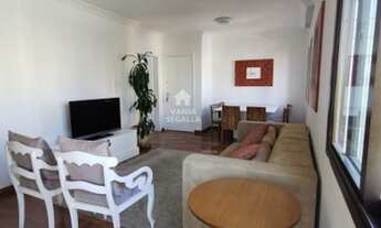 Imagem 4: Apartamento à venda em São Paulo/SP