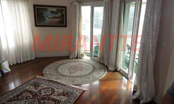 Imagem 4: Lindo apartamento em Mandaqui