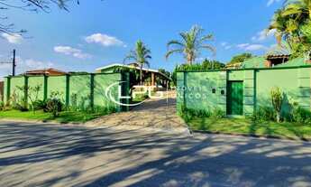 Imagem 3: Indaiatuba - Casa Padrão - Altos da Bela Vista