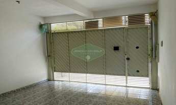 Imagem 5: CASA RESIDENCIAL em SÃO PAULO - SP, PARQUE ALVES DE LIMA