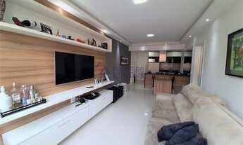 Imagem 2: Apartamento 1 Quarto para Venda em Teresópolis, Alto, 1 dormitório, 1 banheiro