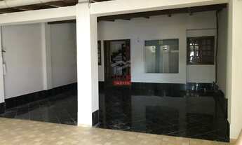 Imagem 5: Serra - Casa Comercial - Valparaíso