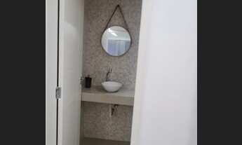 Imagem 4: São Paulo - Conjunto Comercial/Sala - Centro