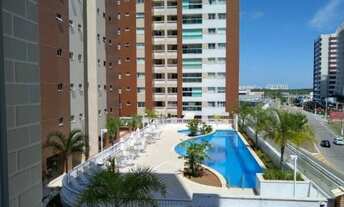 Imagem 3: ! OPORTUNIDADE NO JARDINS DE LONDRES