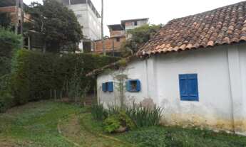 Imagem 2: Fazenda/Sítio/Chácara para venda com 120 metros quadrados com 3 quartos