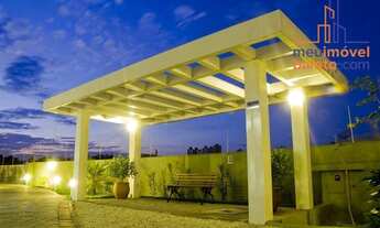 Imagem 5: GARDEN ARAUCARIA - Apartamento à venda, 69 m² por R$ 362.000 - Aurora - Londrina/PR