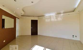 Imagem 6: APARTAMENTO RESIDENCIAL em TABOÃO DA SERRA - SP, JARDIM HENRIQUETA