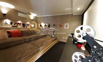 Imagem 4: Casa - Betel - Paulínia