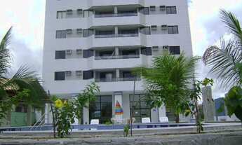 Imagem 2: APARTAMENTO NO BELLAGIO EM LAGOA NOVA