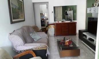 Imagem 4: Engenho Novo Apartamento 2 quartos Dependência completa JBM213192