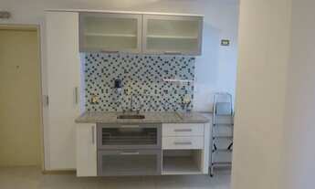 Imagem 2: VIVERE CAMPO BELO