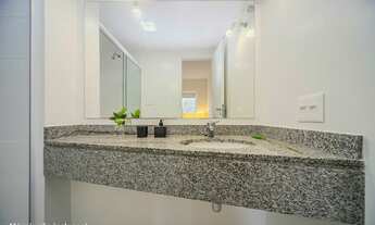 Imagem 3: Apartamento à venda em São Paulo/SP