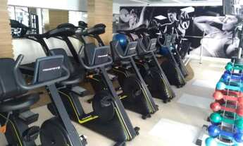 Imagem 14: Viva seu grande sonho de morar em vila isabel itbi e registro gratis fgts e carro como ent