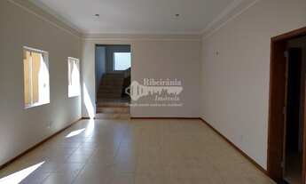 Imagem 6: Sobrado em Condomínio - Bonfim Paulista