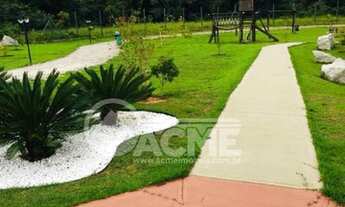 Imagem 5: Casa em Condomínio para Venda em Jardim Terras de São Francisco Sorocaba-SP - 924