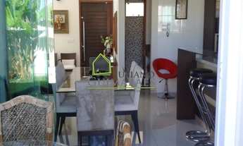Imagem 2: LINDA CASA COM ESCRITURA PUBLICA residencial à venda, Ingleses, Florianópolis