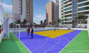 Imagem 5: Apartamento Alto Padrão Frente mar à venda