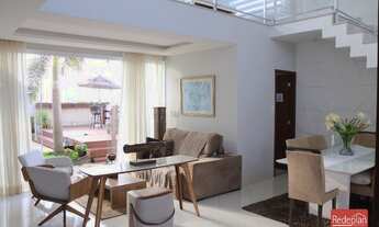 Imagem 6: MARAVILHOSA RESIDÊNCIA NO JARDIM PROVENCE II - VOLTA REDONDA - RJ