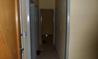 Imagem 5: ILHA DO GOVERNADOR